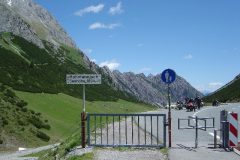 2009-Tirol-Schweiz-6-Tag-di