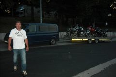 2010-Toskana-1.Tag-a2