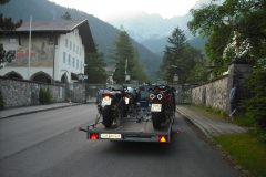 2010-Toskana-2.Tag-a1