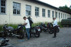 2010-Toskana-2.Tag-a2