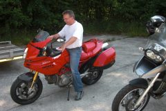 2010-Toskana-2.Tag-a3