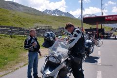 2010-Toskana-2.Tag-a5
