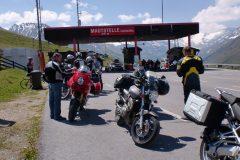 2010-Toskana-2.Tag-a7