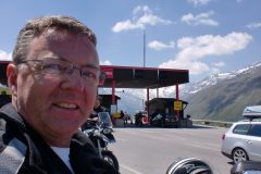 2010-Toskana-2.Tag-a8