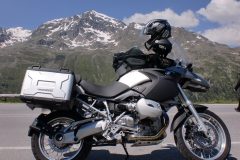 2010-Toskana-2.Tag-a9