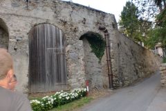 2010-Toskana-2.Tag-c5