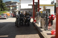 2010-Toskana-3.Tag-a5