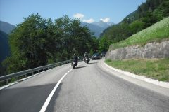 2010-Toskana-3.Tag-a7