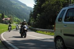 2010-Toskana-3.Tag-a8