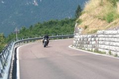 2010-Toskana-3.Tag-c2