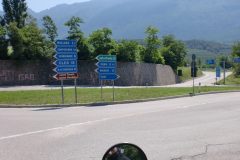 2010-Toskana-3.Tag-d4