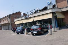 2010-Toskana-3.Tag-d7
