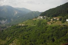 2010-Toskana-3.Tag-e1