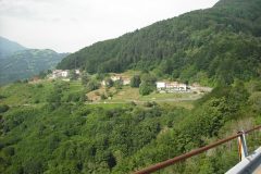 2010-Toskana-3.Tag-e2
