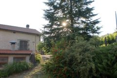 2010-Toskana-3.Tag-f1