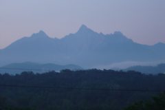 2010-Toskana-4.Tag-a1