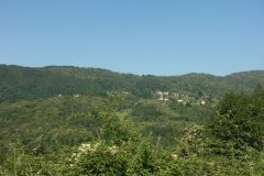 2010-Toskana-4.Tag-a5