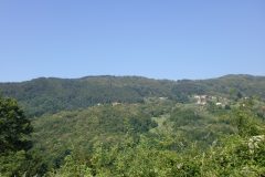 2010-Toskana-4.Tag-a6