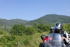 2010-Toskana-4.Tag-a7