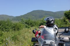 2010-Toskana-4.Tag-a8
