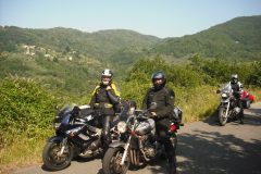 2010-Toskana-4.Tag-a9