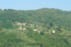 2010-Toskana-4.Tag-b1