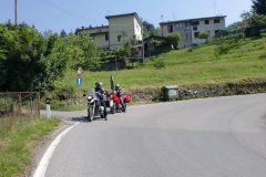 2010-Toskana-4.Tag-b4