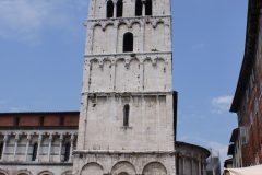 2010-Toskana-4.Tag-e2