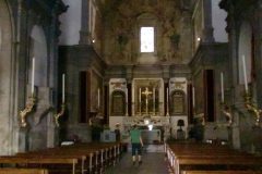 2010-Toskana-4.Tag-f2
