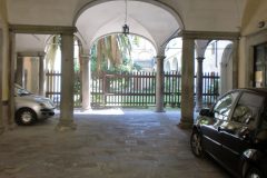 2010-Toskana-4.Tag-f6