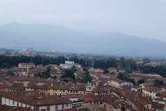 2010-Toskana-4.Tag-i4