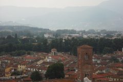 2010-Toskana-4.Tag-i6