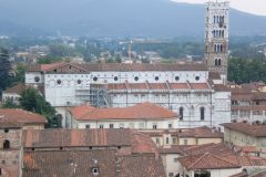 2010-Toskana-4.Tag-i9