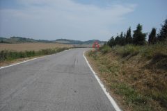 2010-Toskana-5.Tag-b2