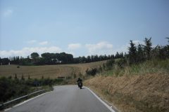 2010-Toskana-5.Tag-b3