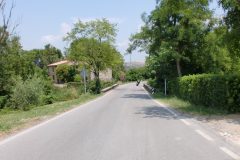 2010-Toskana-5.Tag-b6