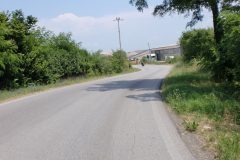 2010-Toskana-5.Tag-b7