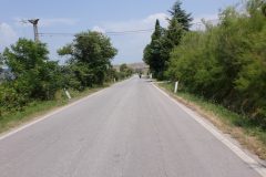 2010-Toskana-5.Tag-b8