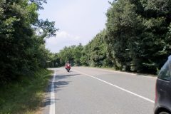 2010-Toskana-5.Tag-c1