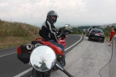 2010-Toskana-5.Tag-c4