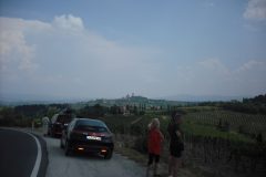 2010-Toskana-5.Tag-c6