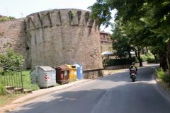 2010-Toskana-5.Tag-d2