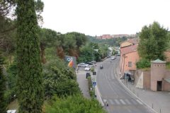 2010-Toskana-5.Tag-d8