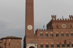 2010-Toskana-5.Tag-f3
