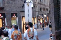 2010-Toskana-5.Tag-h3