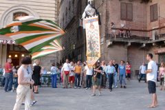 2010-Toskana-5.Tag-h4