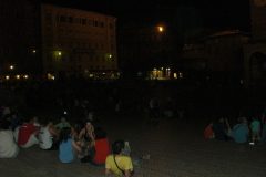 2010-Toskana-5.Tag-i1
