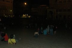 2010-Toskana-5.Tag-i2