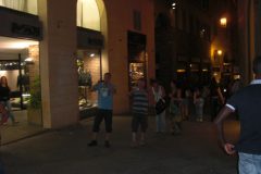 2010-Toskana-5.Tag-i3
