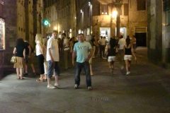 2010-Toskana-5.Tag-i4